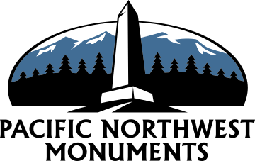 Pacific Northwest Monuments
