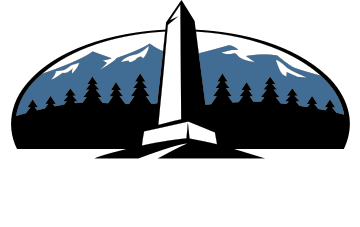 Pacific Northwest Monuments